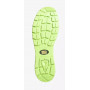 Напівчеревики захисні SAFETY JOGGER CADOR S1 P